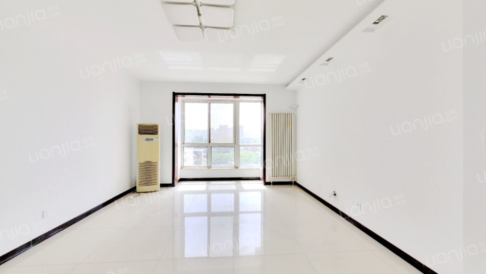 仁和嘉园二手房实景图