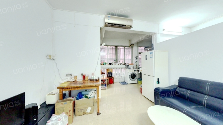 康盈雅园二手房实景图