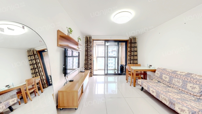 童卫路18号二手房实景图