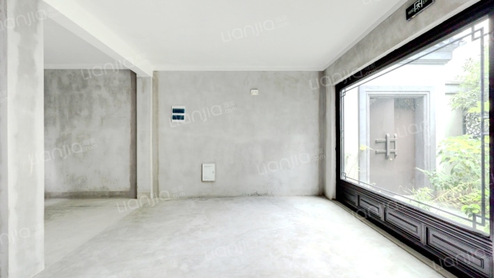 福元里二手房实景图