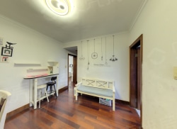 整租·羊腰湾小区(40-48号) 2室1厅 南_羊腰湾小区(40-48号)租房