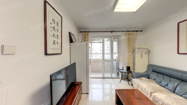 春庭园二手房实景图