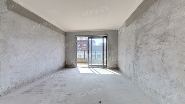 华远海蓝城二期二手房实景图