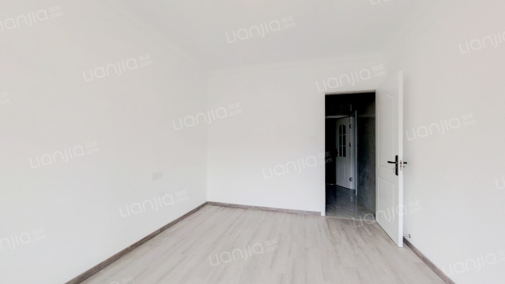 水电小区二手房实景图