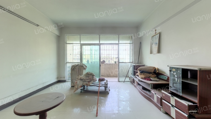 启业楼二手房实景图