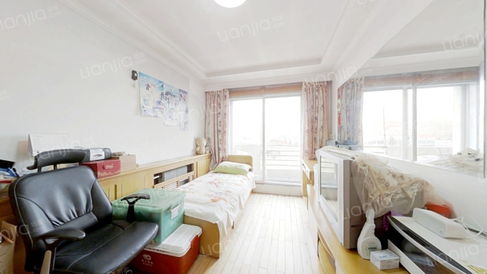 绿苑小区二手房实景图