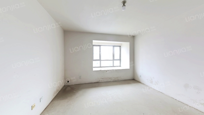 富邦壹品天城二手房实景图