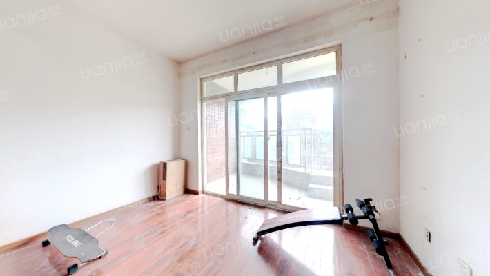 云翔远景二手房实景图