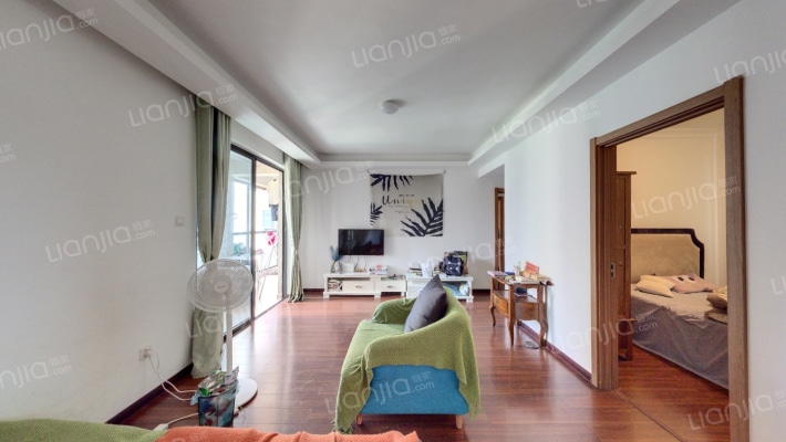 幸福考拉789二手房实景图