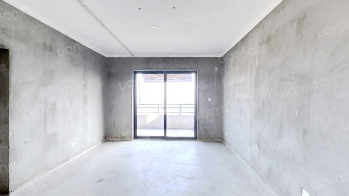 东鲁世家二手房实景图