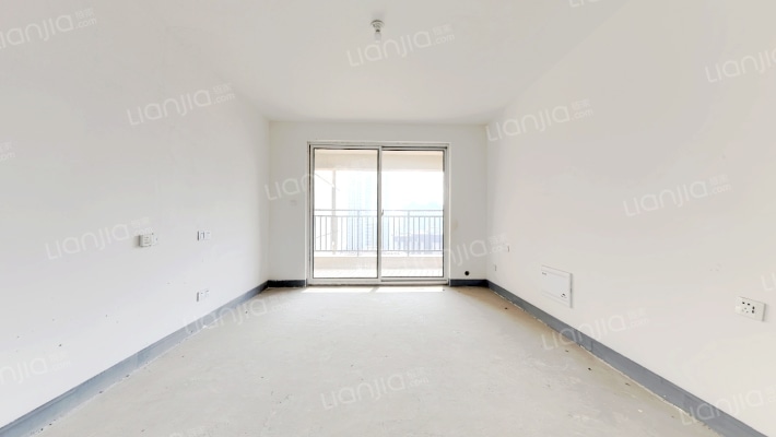 荣盛锦绣外滩二期二手房实景图