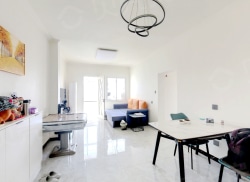 整租·火车站家属小区东区 2室1厅 西南_火车站家属小区东区租房