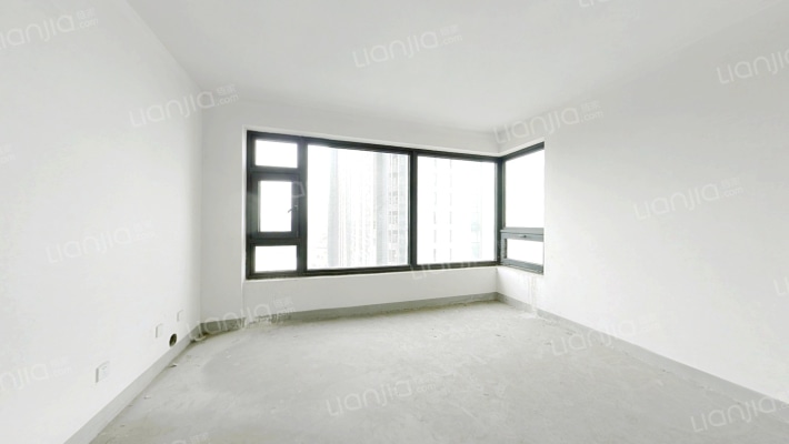 水岸帝景二手房实景图