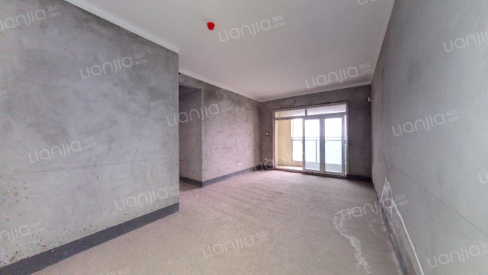 鸿府锦上二手房实景图