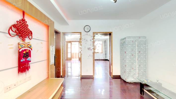 后标营50号二手房实景图