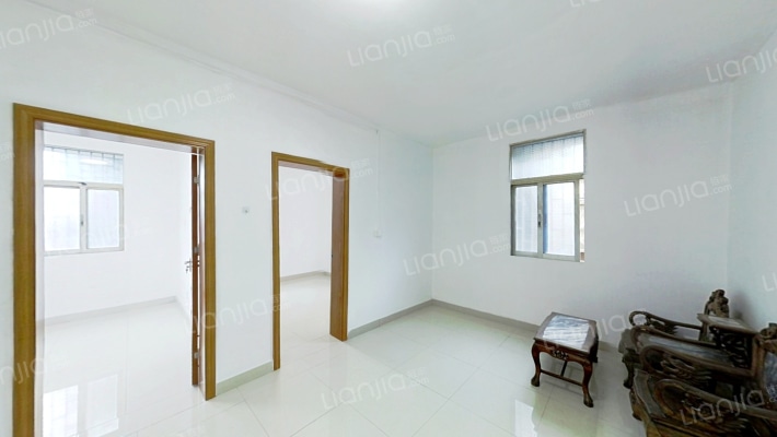 仁和东里13号之一二手房实景图