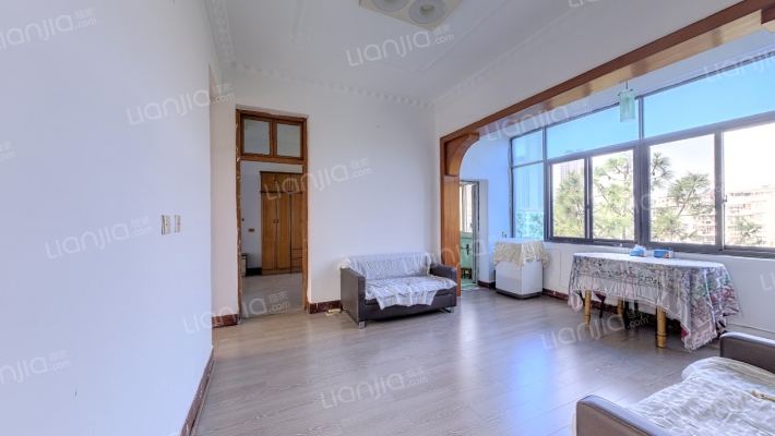 卫民巷2号二手房实景图