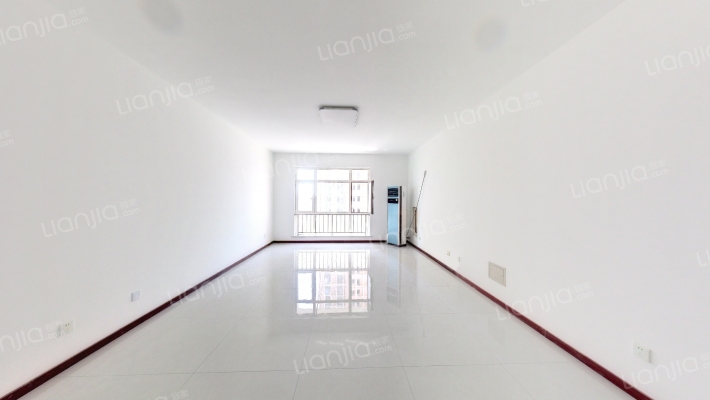 侨馨园二手房实景图