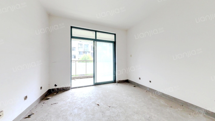 绿洲花园二手房实景图