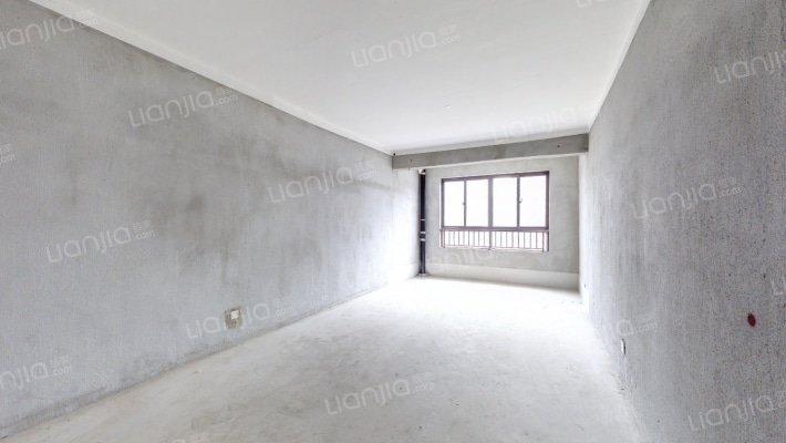 映云庭二手房实景图