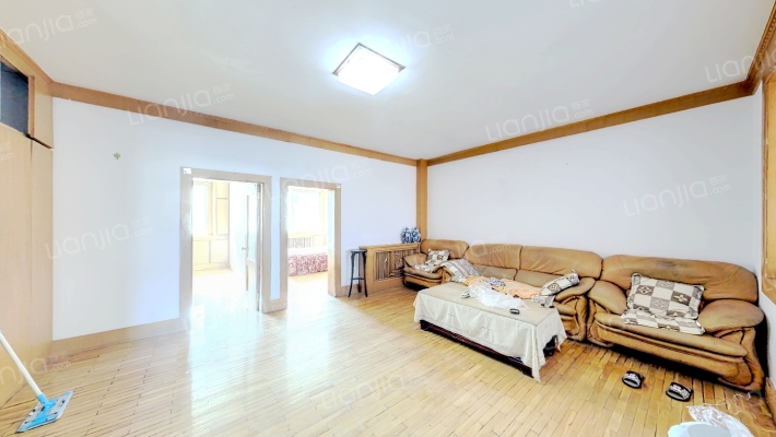 丰荣派出所二手房实景图