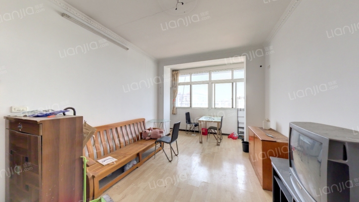 林业厅宿舍二手房实景图