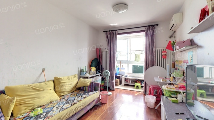 观林阁二手房实景图