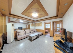 整租·广厦小区 3室1厅 南/北_广厦小区租房