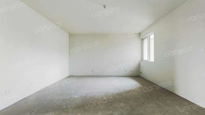 香缇郡二手房实景图