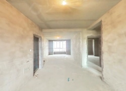 整租·和谐新城 2室2厅 南/北_和谐新城租房