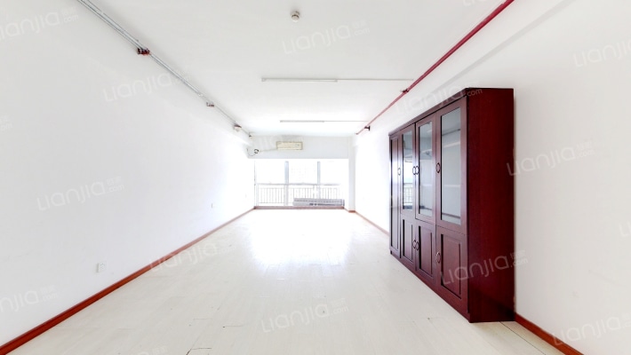 万科云二手房实景图