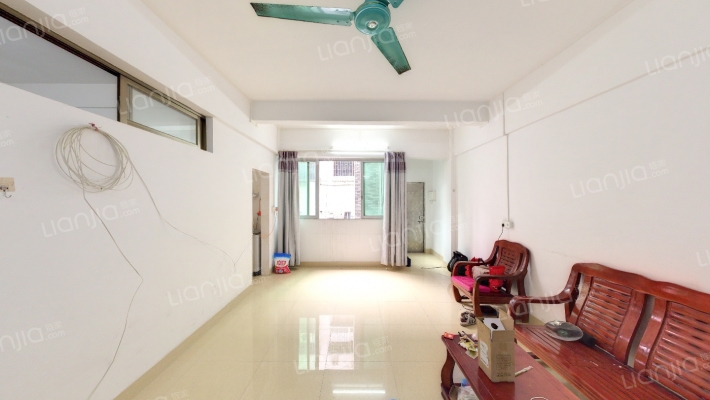 人民路(石楼)二手房实景图