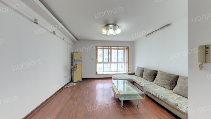 佳天雅苑二手房实景图