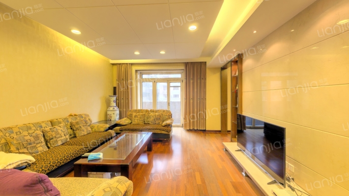 得意居二手房实景图