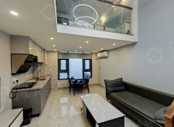 整租·恒大御景半岛锦绣苑 2室2厅 北_恒大御景半岛锦绣苑租房