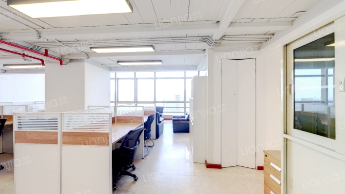 正佳万豪金殿二手房实景图