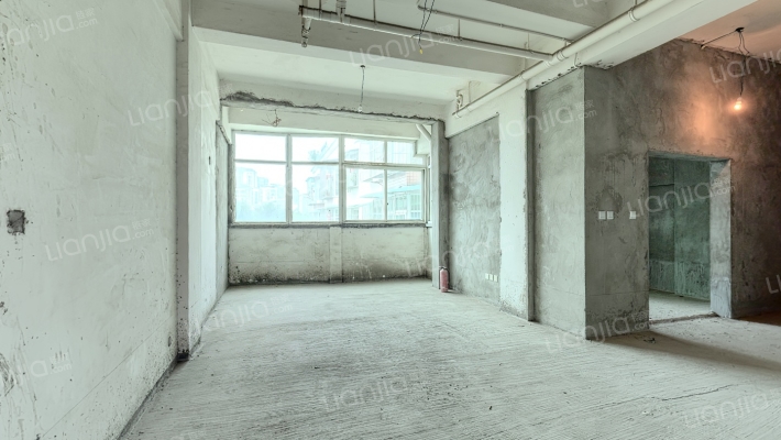 龙门南街86号二手房实景图