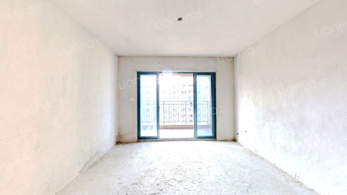 钻石园二手房实景图