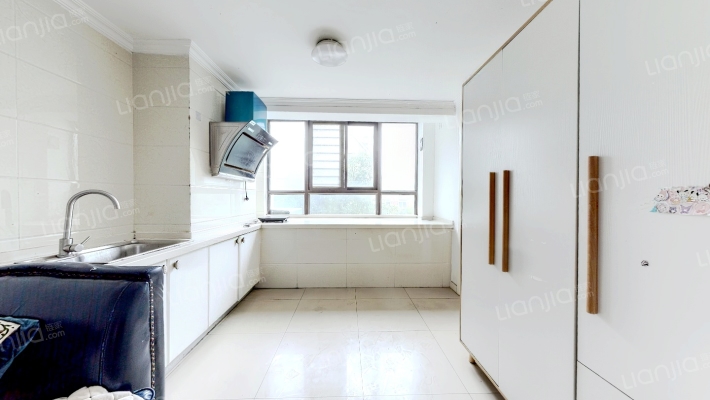 浩创梧桐郡E区-2二手房实景图