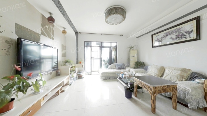 御水天成二手房实景图