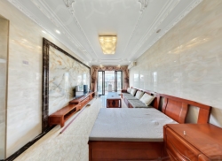 整租·金怡城市花园E区二期 3室1厅 南_金怡城市花园E区二期租房