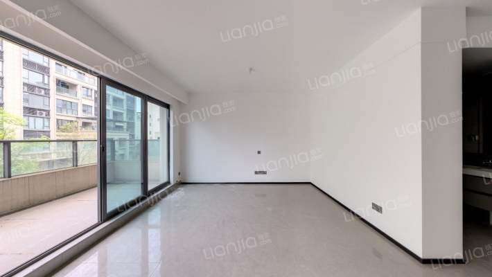 雅居乐星瀚雅府三组团二手房实景图