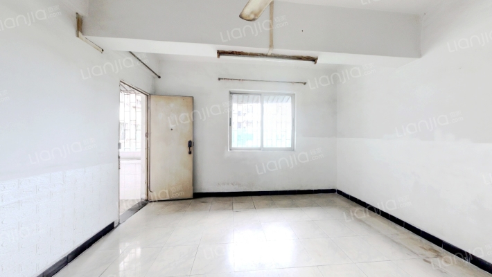 莲华阁二手房实景图