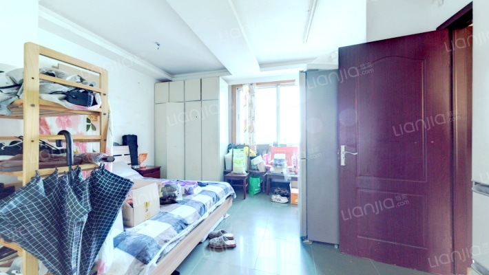 文曲路103号二手房实景图