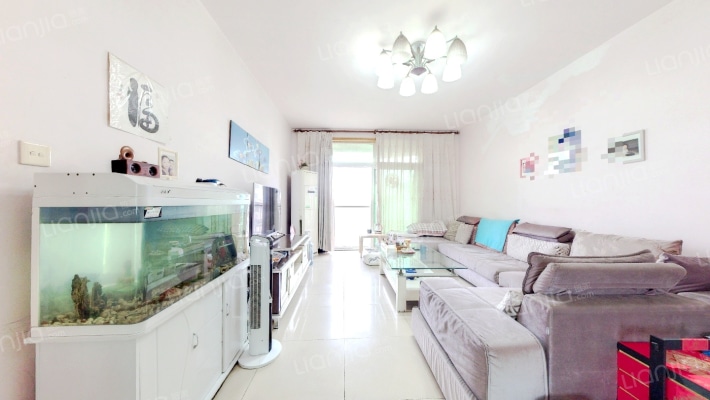 瓦店路59号二手房实景图