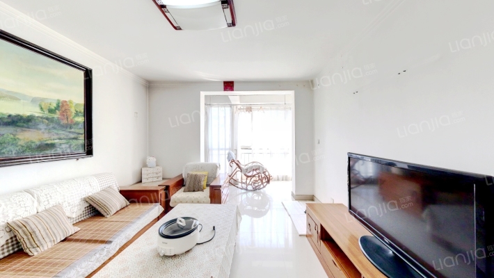 盈瑞家园二手房实景图