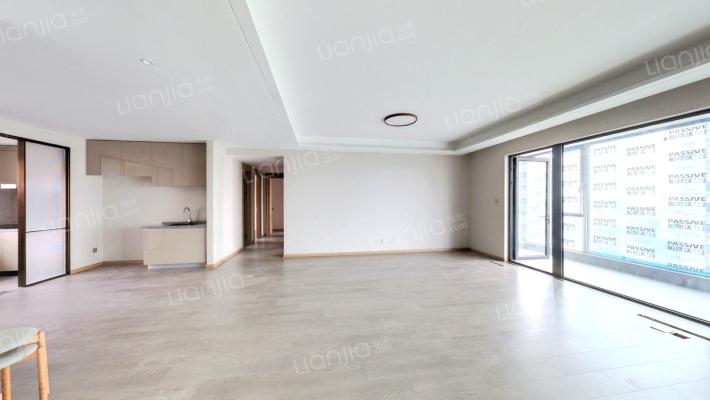 云澜尚府二手房实景图