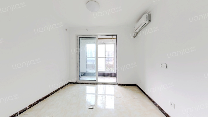 鑫苑鑫家东苑二手房实景图