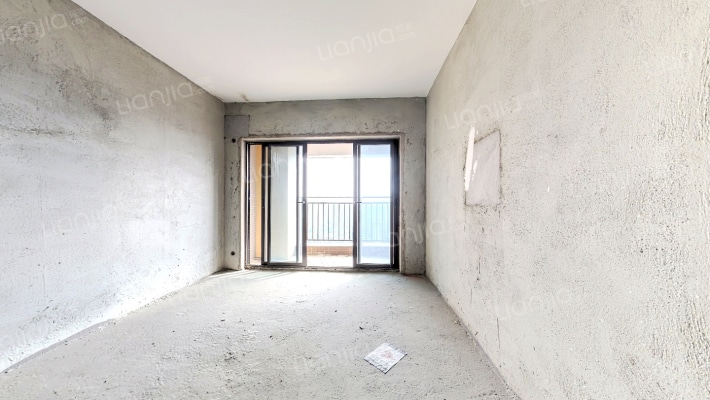 方圆东江月岛花园二手房实景图