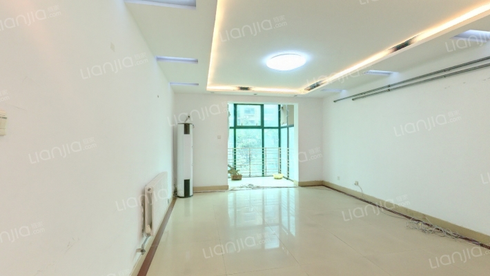 国华经典二手房实景图